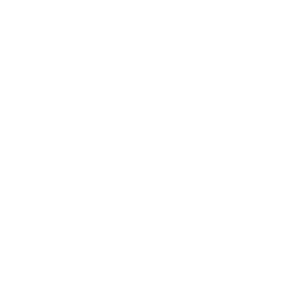 SOFA SELECT logo white
